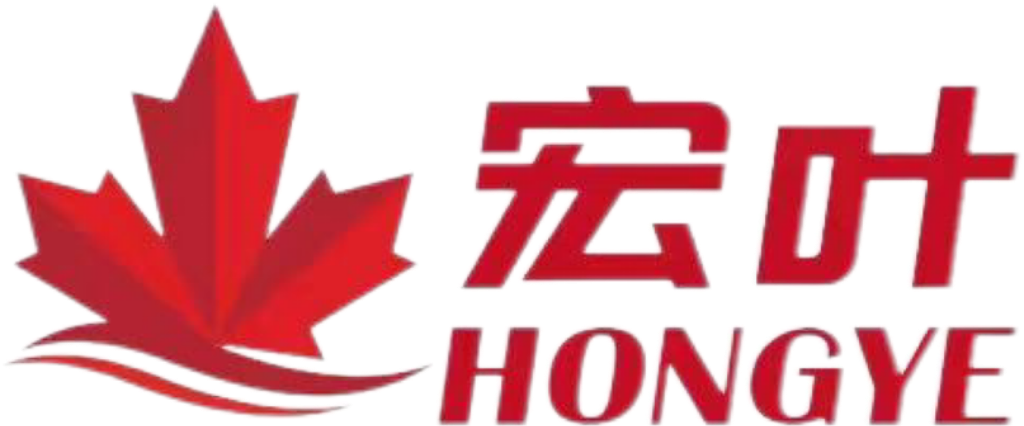 廊坊兴泰隆通信器材有限公司